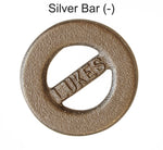 Load image into Gallery viewer, Brass Washers (Single Washer)
